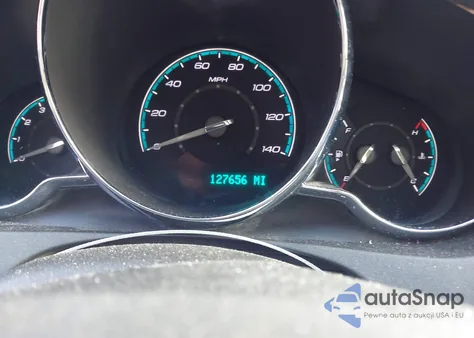 2010 Chevrolet Malibu Lt from USA, damaged, VIN 1G1ZC5EB7AF314242